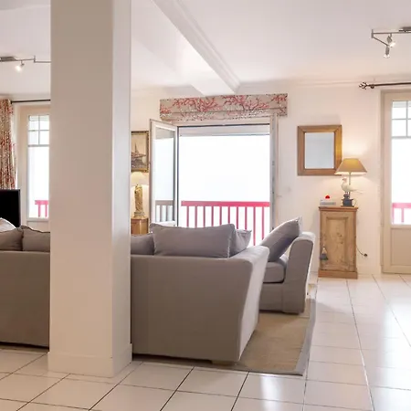 Annie By Interhome Apartment *