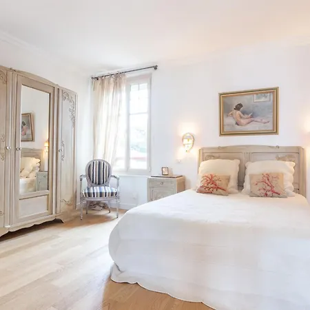 Apartment Annie By Interhome